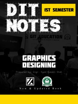 graphics design adobe photoshop notes free